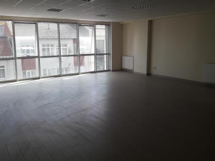 EKMEKY AHNBEY CADDE ZER , SKANLI , ASANSRL ,  SATILIK 210 m2 DUBLEX OFS KATI