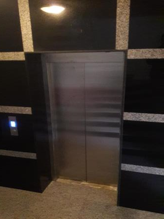 EKMEKY AHNBEY CADDE ZER , SKANLI , ASANSRL ,  SATILIK 210 m2 DUBLEX OFS KATI