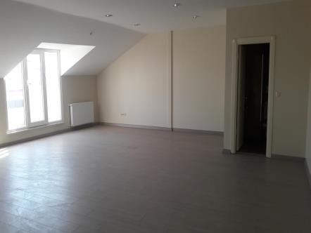 EKMEKY AHNBEY CADDE ZER , SKANLI , ASANSRL ,  SATILIK 210 m2 DUBLEX OFS KATI