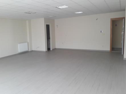 EKMEKY AHNBEY CADDE ZER , SKANLI , ASANSRL ,  SATILIK 210 m2 DUBLEX OFS KATI