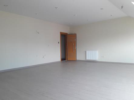 EKMEKY AHNBEY CADDE ZER , SKANLI , ASANSRL ,  SATILIK 210 m2 DUBLEX OFS KATI